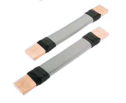 Bagaimana cara menyesuaikan penyambung fleksibel tembaga?