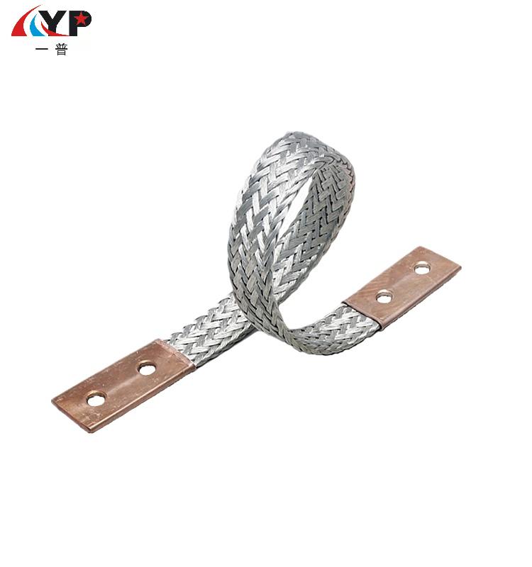 Mengapa Kakisan Jalinan Tembaga Berlaku Walaupun Selepas Pemasangan yang Betul?